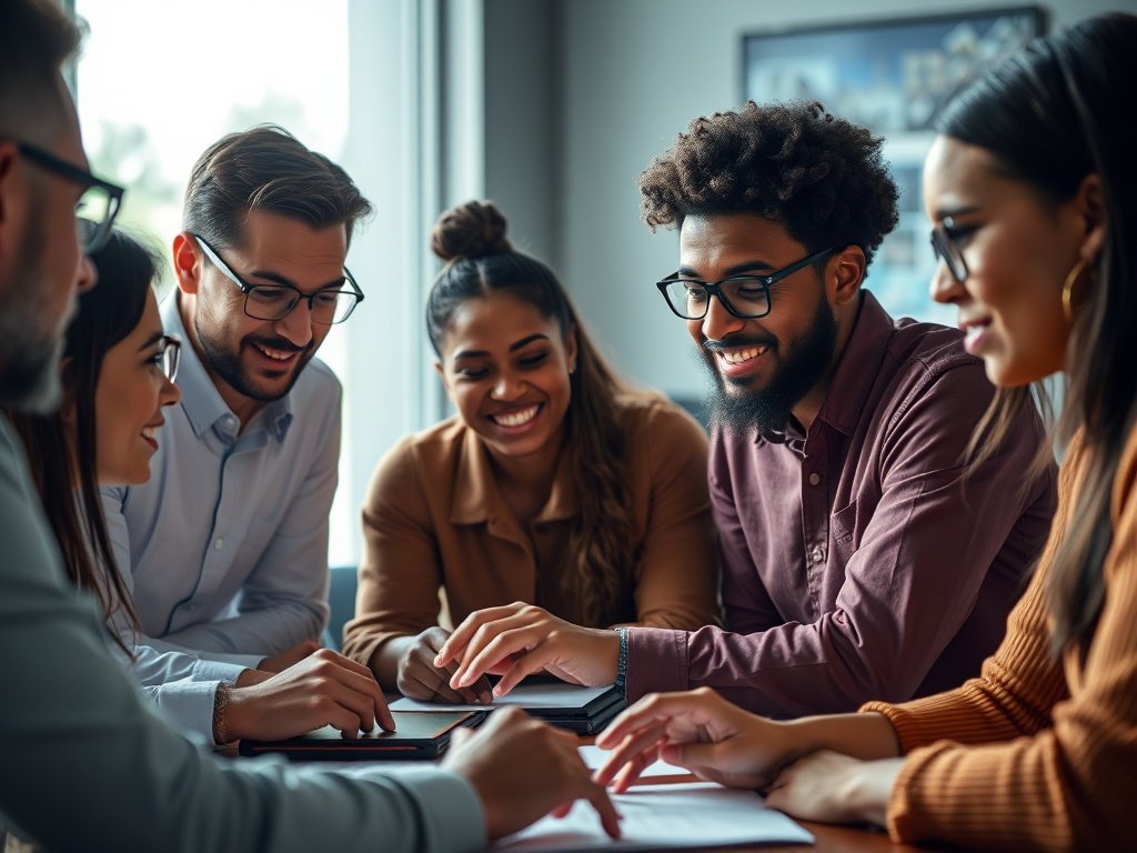 Comprehensive Solutions