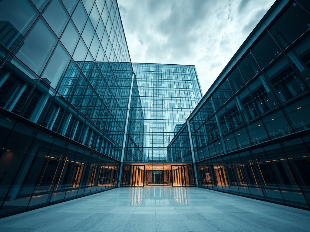 MERCHANT FOX LIMITED